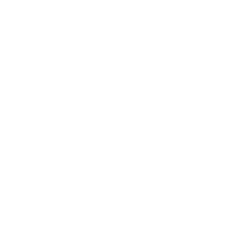 Doris Reisecker